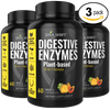 Digestive Enzymes Bundles
