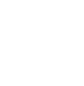 Image Title Alt Image