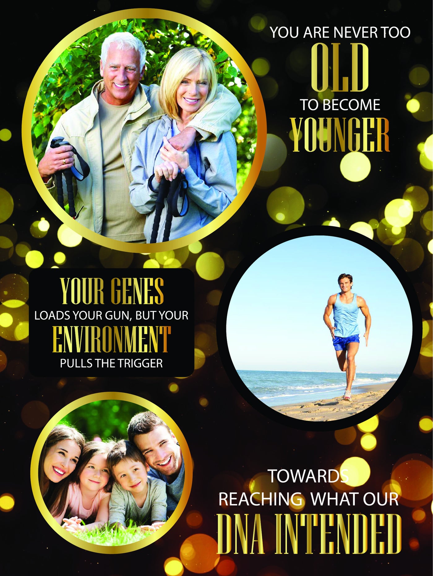 September 5, 2016 - Wellness magazine blog