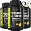 Probiotic 50 Bundles